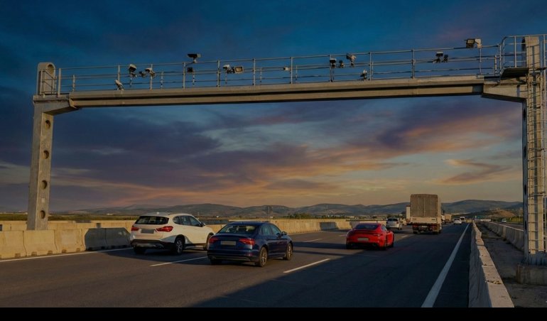 Comunicados Empresas