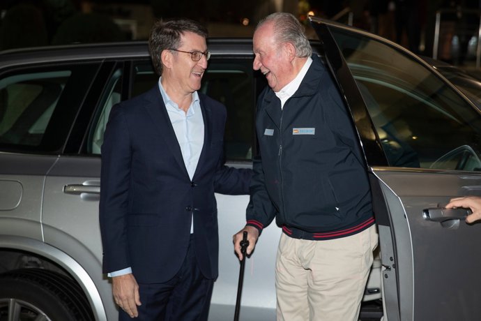 Vídeo de la noticia