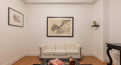 Comunicados Empresas