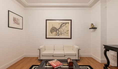 Comunicados Empresas