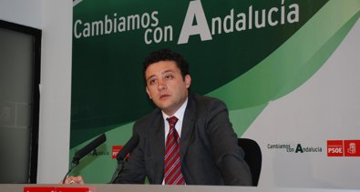 Andalucía