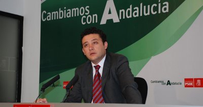 Andalucía