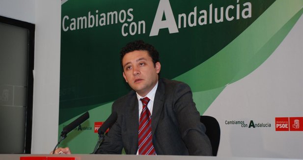 Andalucía