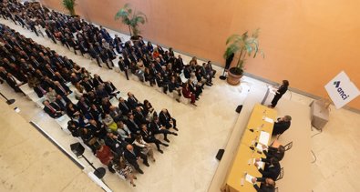 Construcción y vivienda