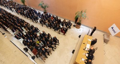 Construcción y vivienda