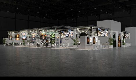 Es Andalucía - Sevilla