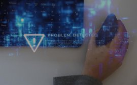 Foto: Eduardo Parra - Europa Press - Archivo