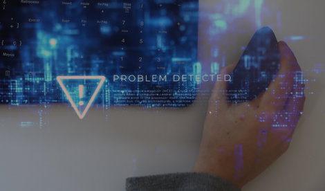 notibrasil sociedade