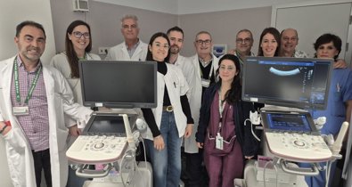 Es  Andalucía - Almería