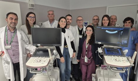 Es  Andalucía - Almería