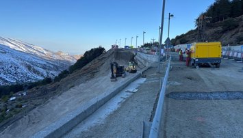 Es Andalucía - Granada