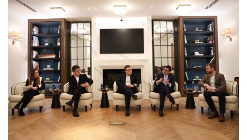 Integrar+la+geopol%C3%ADtica+en+las+decisiones+corporativas+y+priorizar+lo+esencial%2C+hoja+de+ruta+empresarial+para+2026