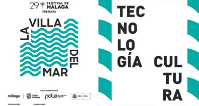 Málaga