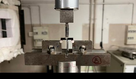 notibrasil sociedade