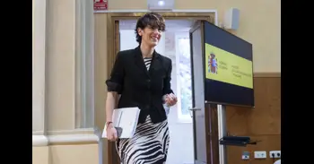 La Seguridad Social incorpora 11 nueva patologías que permitirán adelantar la jubilación a los 56 años por discapacidad