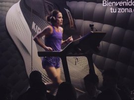 Foto: CORTESÍA DECATHLON