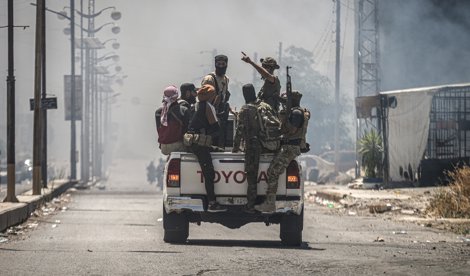 notibrasil política