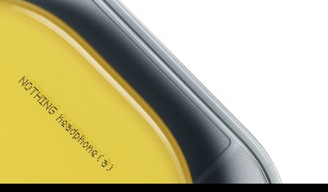 notibrasil sociedade