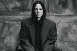 Foto: AYUNTAMIENTO DE CARTAGENA