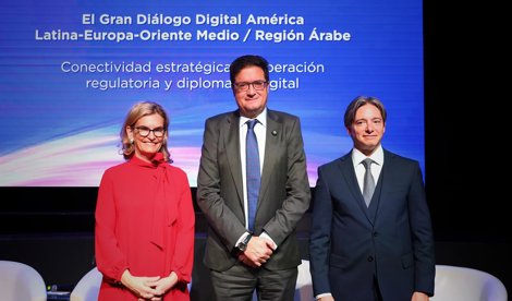 Economía Finanzas
