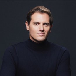Albert Rivera, consejero impulsor de Empresas Mágicas de España