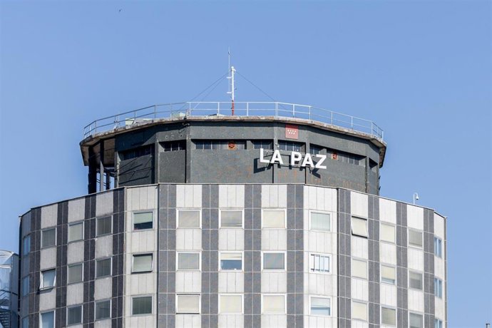 Vídeo de la noticia