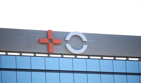 Economía Finanzas