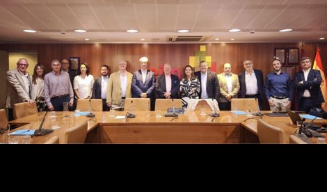 Economía Finanzas