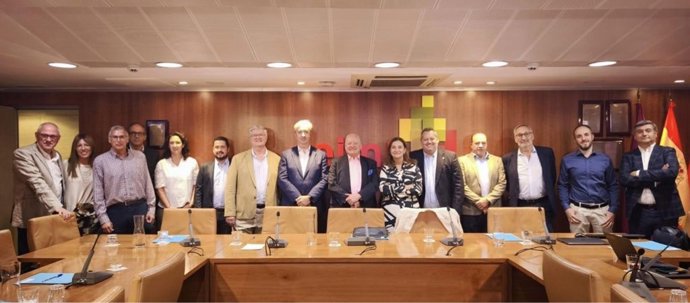 Club de Vacaciones (Grupo Viajes El Corte Inglés) se incorpora a la patronal UNAV.