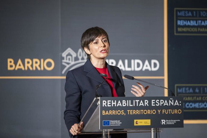 Vídeo de la noticia