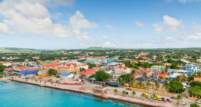 Comunicados Empresas