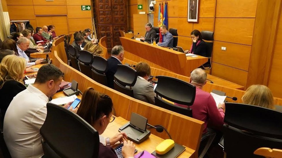 Pleno