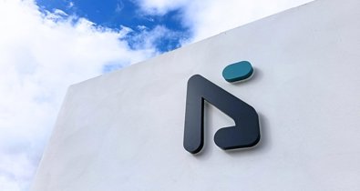 Comunicados Empresas