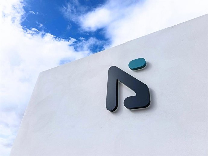 Oficina de Naturalsoft