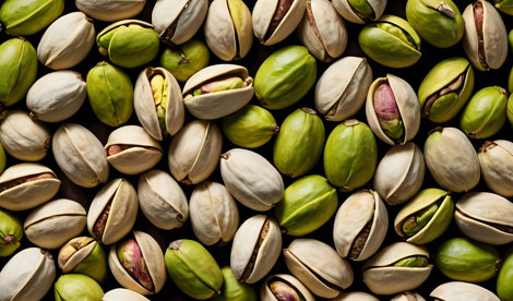 Comunicados Sociedad