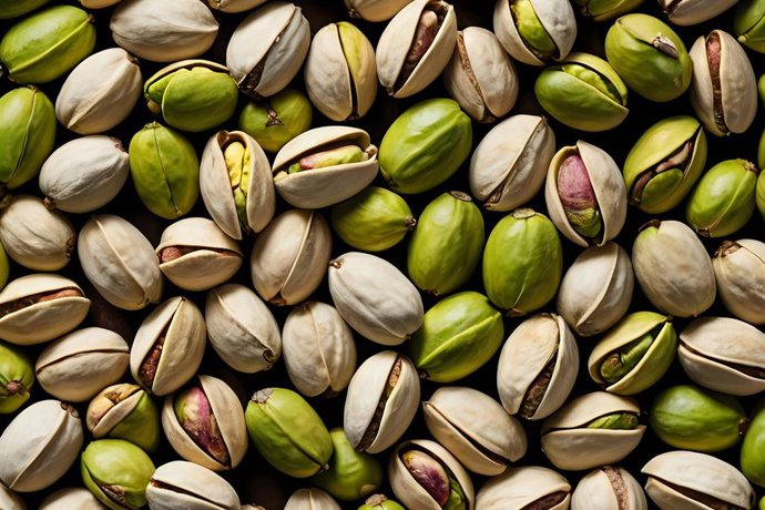 El fruto seco del momento; por qué triunfa y qué aporta realmente