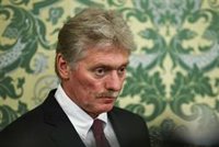 Rusia adelanta que el supuesto plan de entrega de armas nucleares a Ucrania se abordará en la próxima reunión