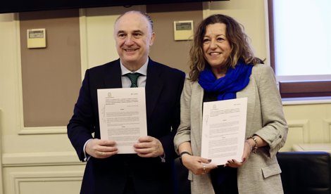 Es Andalucía - Sevilla