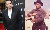 Foto: Matt Dillon protagonizará la serie de Los siete magníficos