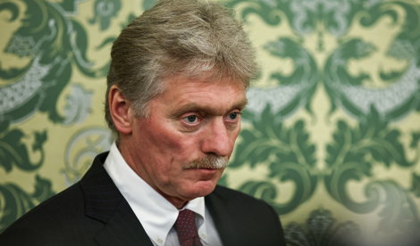 notibrasil política