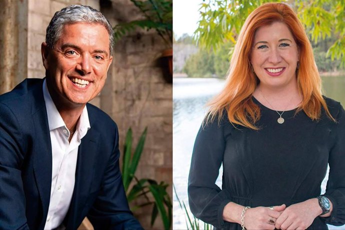 El Ocio nocturno propone consejerías propias y un ministerio de la noche