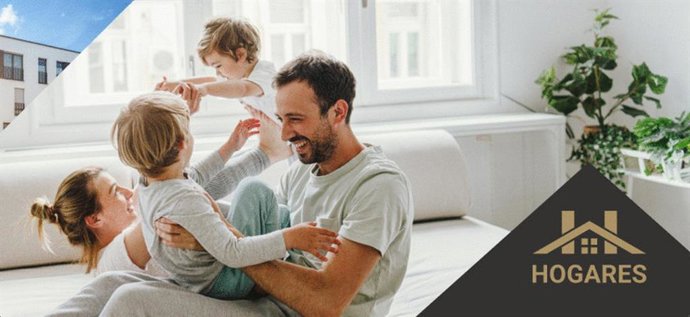 Hogares