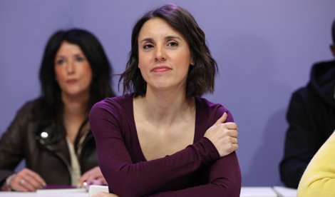 notibrasil política