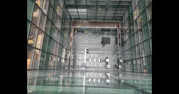 El comité de empresa de la Consejería de Hacienda exige "liderazgo" a la directora del CRPM Sograndio