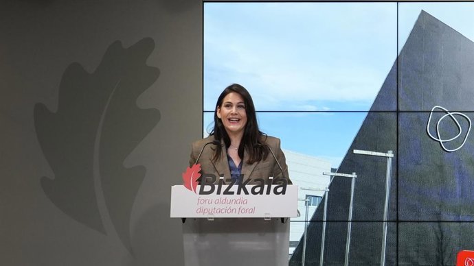 Vídeo de la noticia