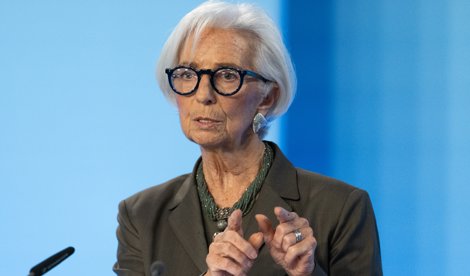 notibrasil economía