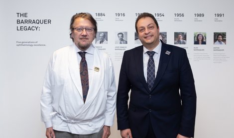 notibrasil sociedade