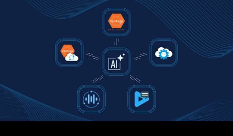 Comunicados Empresas