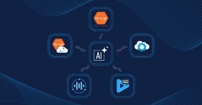 Telestream impulsa la IA en todo su portafolio de productos