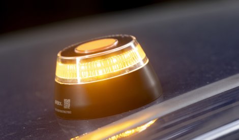 notibrasil sociedade